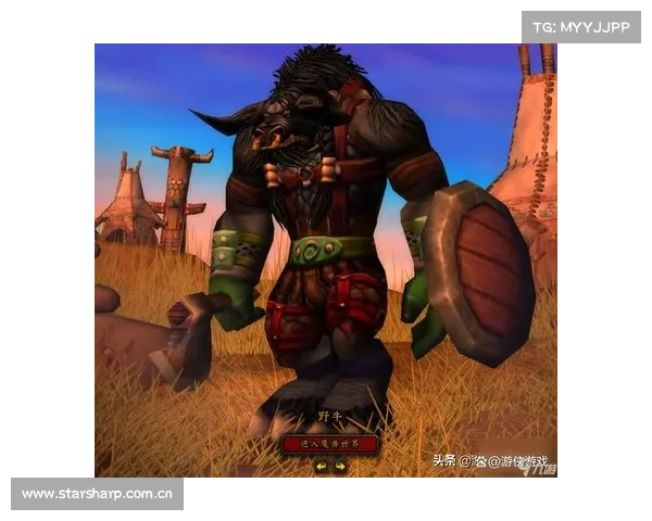 魔兽世界战士挣金币大揭秘